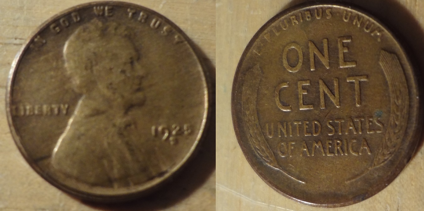 Cool-Lincoln-Roll-Finds-From-Bank-Rolls----Post-Yours!