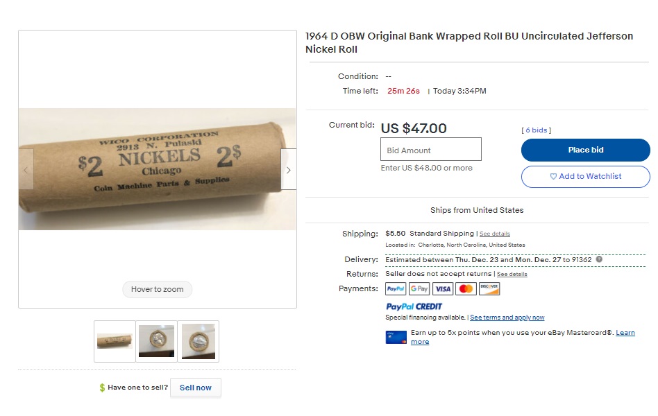 Fun-Thread---Worst-Coins-On-Ebay,-Etsy,-Craigslist,-And-Other-Buying-Sites!
