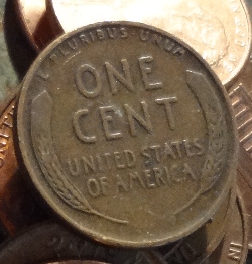 Cool-Lincoln-Roll-Finds-From-Bank-Rolls----Post-Yours!