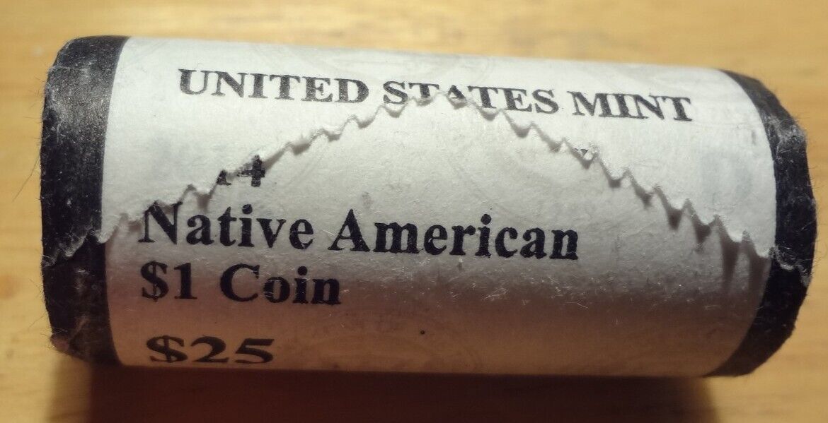 Small-Dollar-Roll-Searching