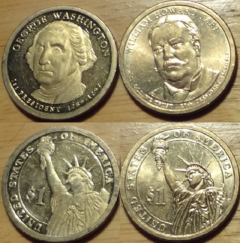 Small-Dollar-Roll-Searching