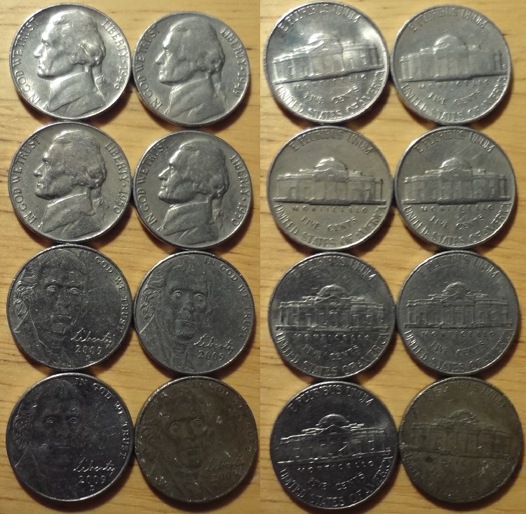 The-Goal:-25,000-Rolls-Of-Nickels-All-Searchers-Welcome!