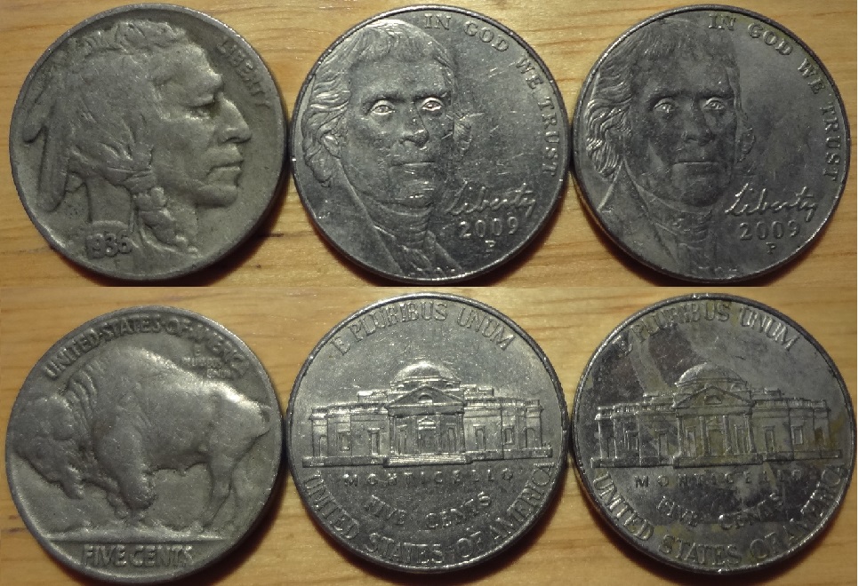 The-Goal:-25,000-Rolls-Of-Nickels-All-Searchers-Welcome!