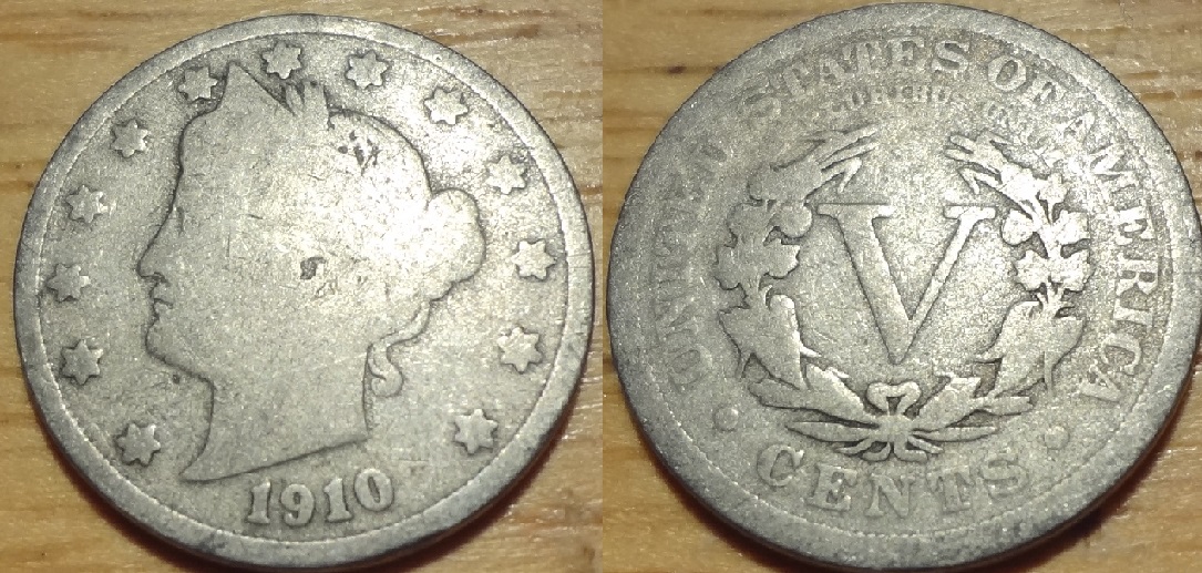 Antique-100+-Years-Old-Coins-From-CRH