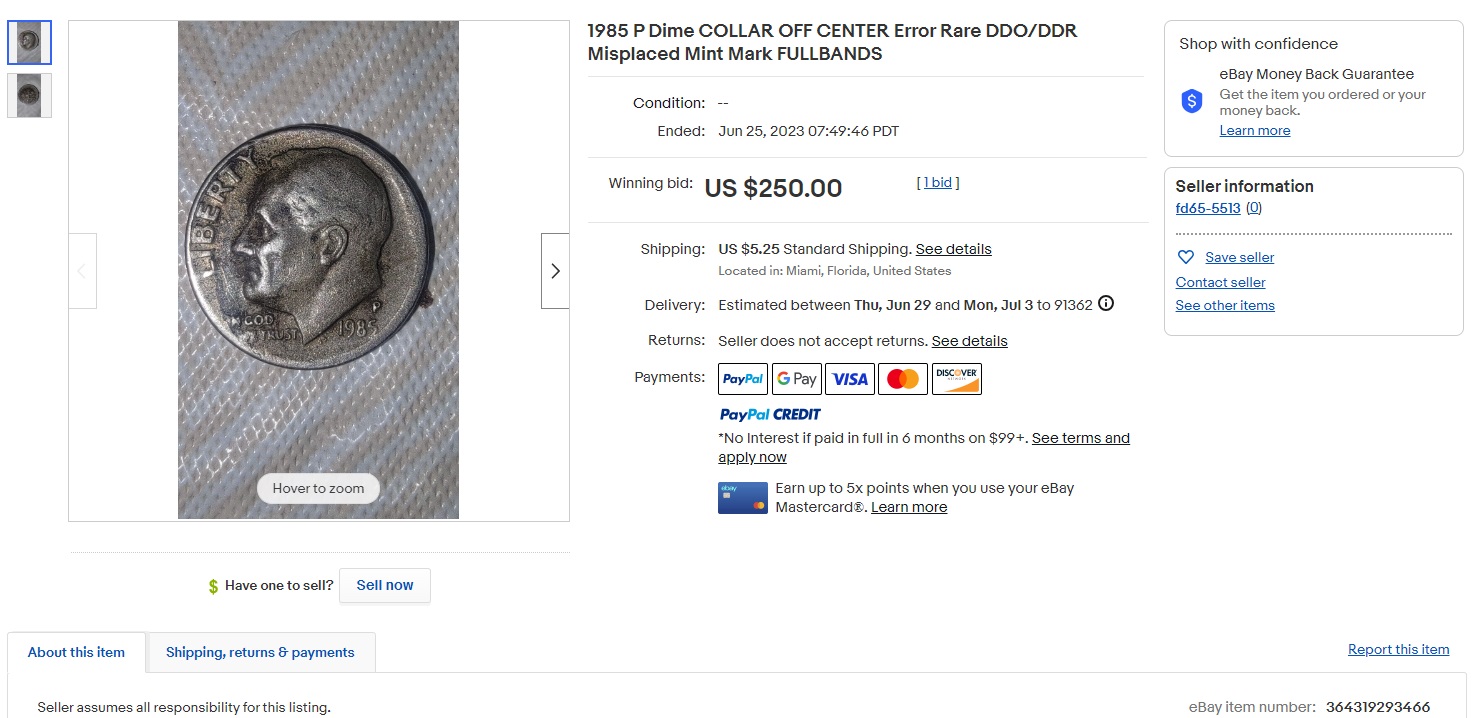 Fun-Thread---Worst-Coins-On-Ebay,-Etsy,-Craigslist,-And-Other-Buying-Sites!