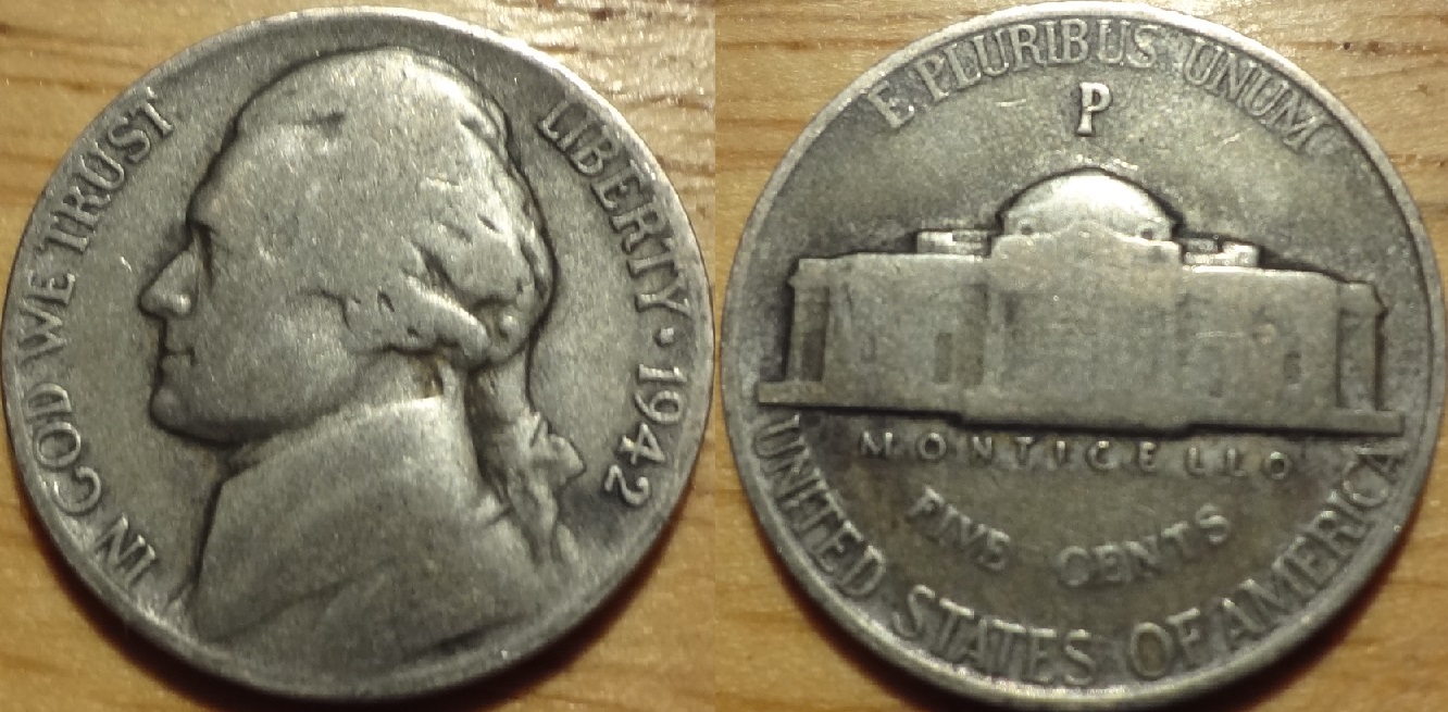 Pictures-Of-End-Roll-Finds