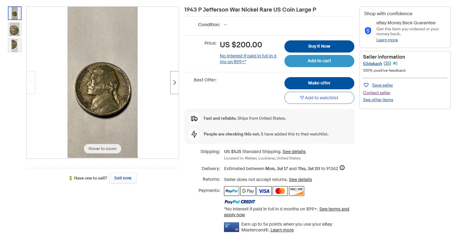 Fun-Thread---Worst-Coins-On-Ebay,-Etsy,-Craigslist,-And-Other-Buying-Sites!