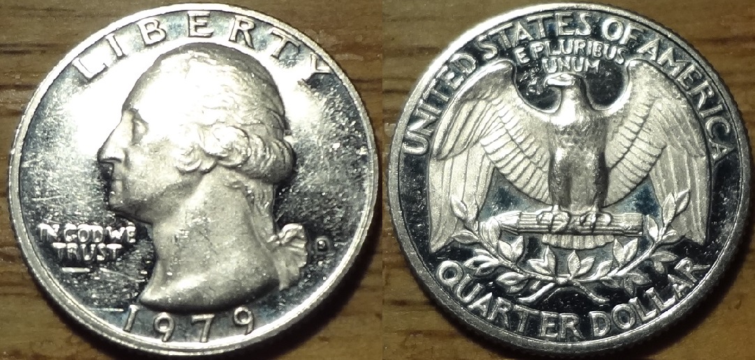 Quarter-Roll-Searching