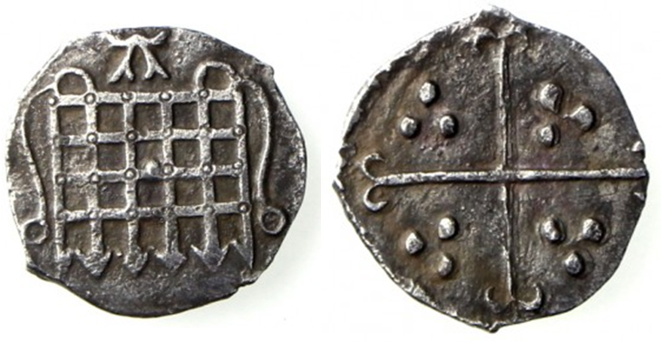 Walking-Back-In-Time-From-1600-To-Antiquity-By-Decades-V3.0