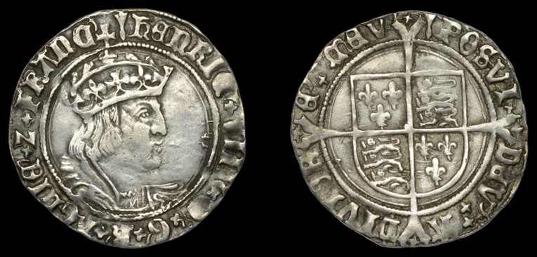 Walking-Back-In-Time-From-1600-To-Antiquity-By-Decades-V3.0