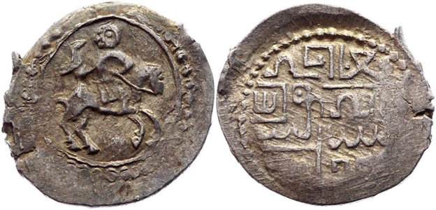 Walking-Back-In-Time-From-1600-To-Antiquity-By-Decades-V3.0