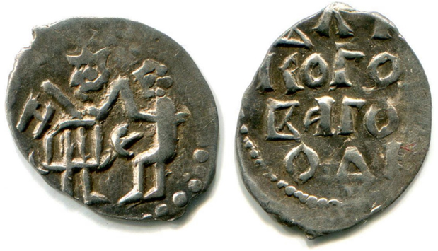 Walking-Back-In-Time-From-1600-To-Antiquity-By-Decades-V3.0