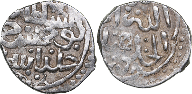 Walking-Back-In-Time-From-1600-To-Antiquity-By-Decades-V3.0