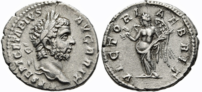 Caracalla:-Tyrant-For-The-Ages