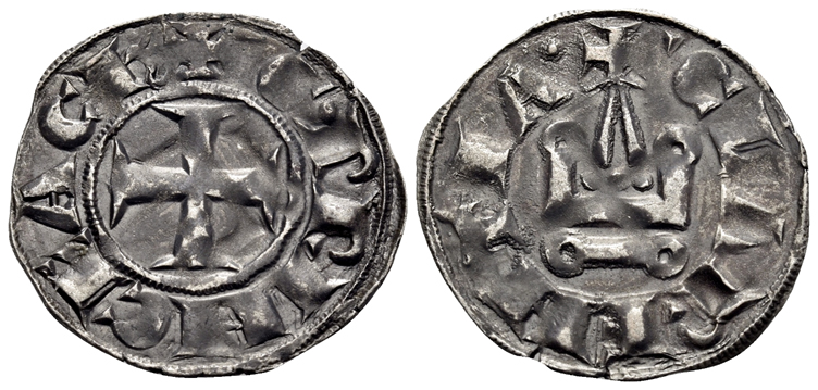 Walking-Back-In-Time-From-1600-To-Antiquity-By-Decades-V3.0