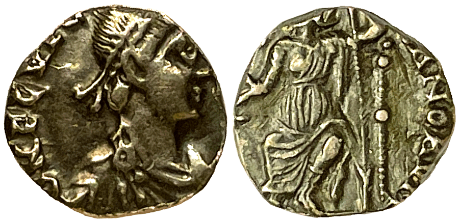 Grand-Duchy-Lithuania-Type?-Id:-Golden-Horde-Dang-747Ah
