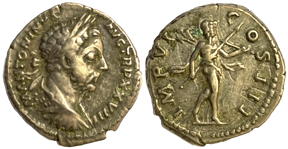 S.-Severus-Mart-Victor-Ric-IV-406A