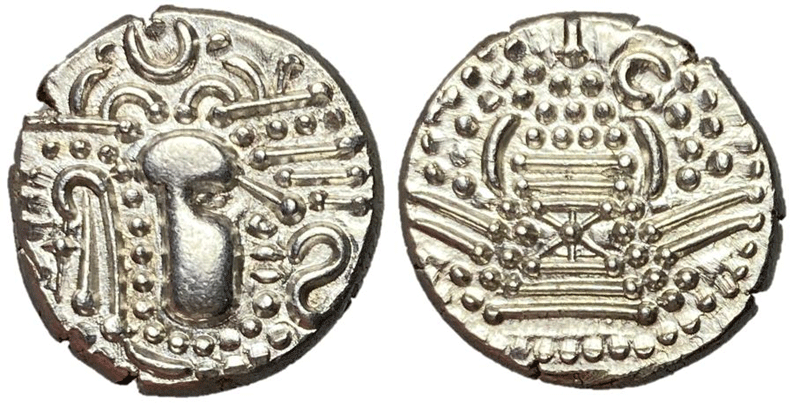 Walking-Back-In-Time-From-1600-To-Antiquity-By-Decades-V3.0