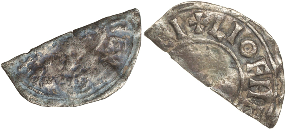 Walking-Back-In-Time-From-1600-To-Antiquity-By-Decades-V3.0