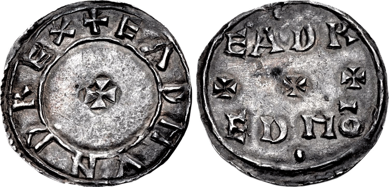 Walking-Back-In-Time-From-1600-To-Antiquity-By-Decades-V3.0