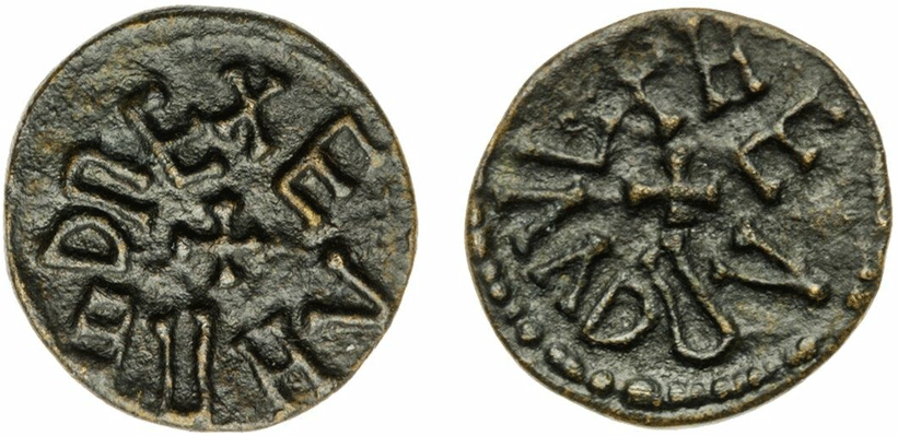 Walking-Back-In-Time-From-1600-To-Antiquity-By-Decades-V3.0