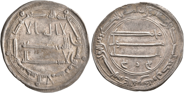 Walking-Back-In-Time-From-1600-To-Antiquity-By-Decades-V3.0