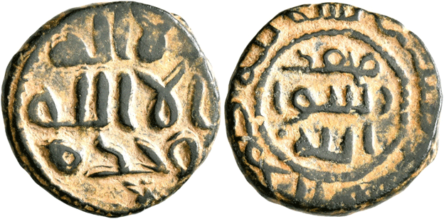 Walking-Back-In-Time-From-1600-To-Antiquity-By-Decades-V3.0
