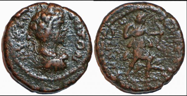 Caracalla-As-Caesar-Denarii-Additions.