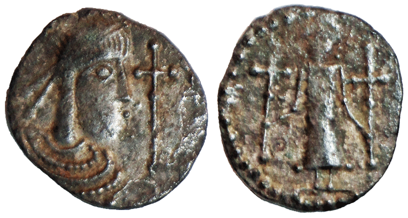 Walking-Back-In-Time-From-1600-To-Antiquity-By-Decades-V3.0