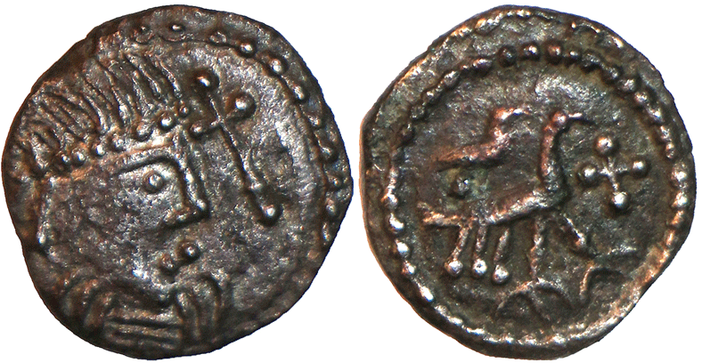 Walking-Back-In-Time-From-1600-To-Antiquity-By-Decades-V3.0