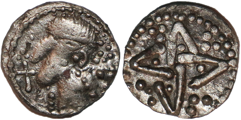 Walking-Back-In-Time-From-1600-To-Antiquity-By-Decades-V3.0