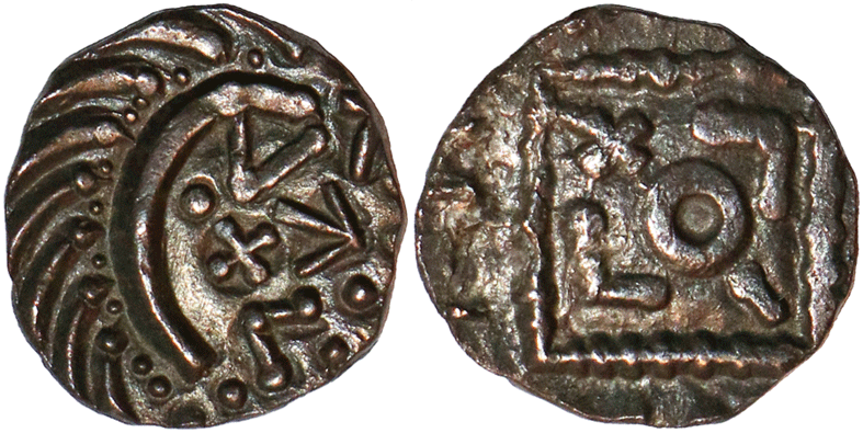 Walking-Back-In-Time-From-1600-To-Antiquity-By-Decades-V3.0