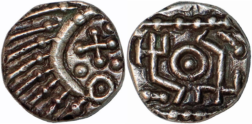 Walking-Back-In-Time-From-1600-To-Antiquity-By-Decades-V3.0