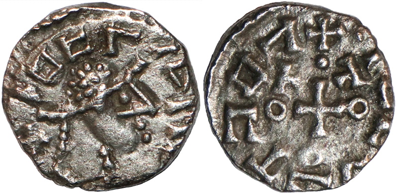 Walking-Back-In-Time-From-1600-To-Antiquity-By-Decades-V3.0