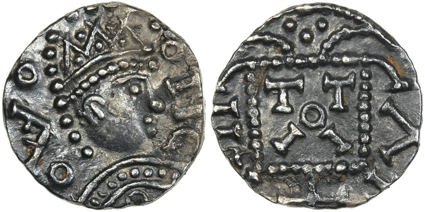 Walking-Back-In-Time-From-1600-To-Antiquity-By-Decades-V3.0