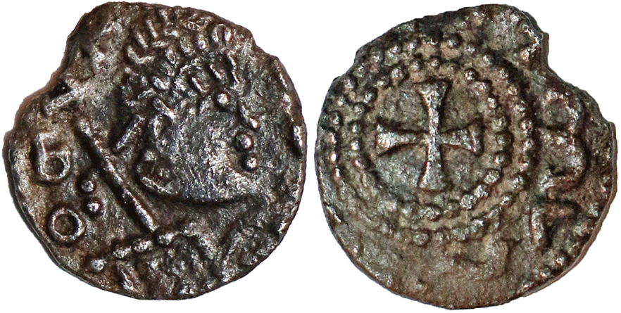 Walking-Back-In-Time-From-1600-To-Antiquity-By-Decades-V3.0