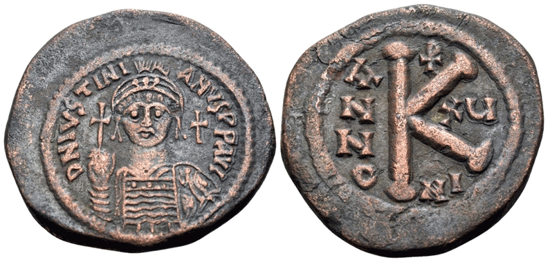 Walking-Back-In-Time-From-1600-To-Antiquity-By-Decades-V3.0