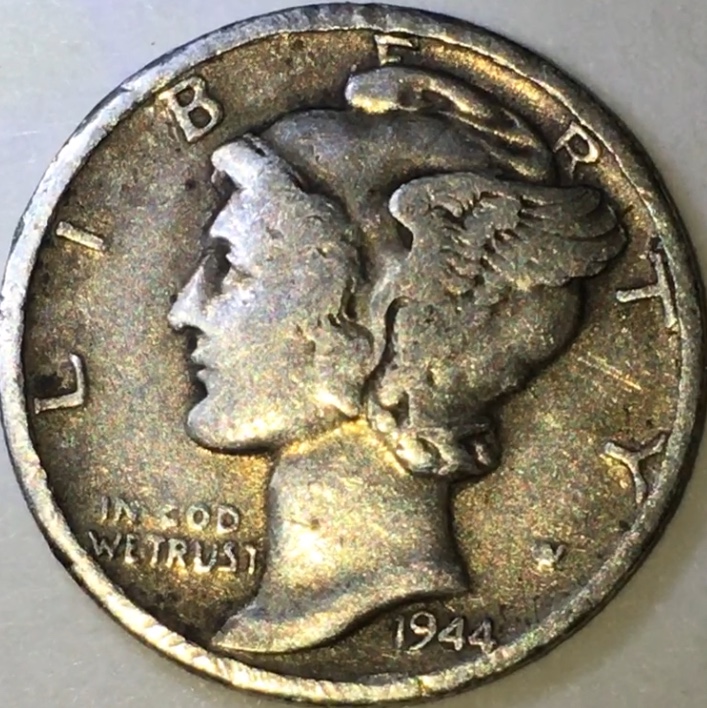Grading-Opinions-On-This-1944-Mercury-Dime