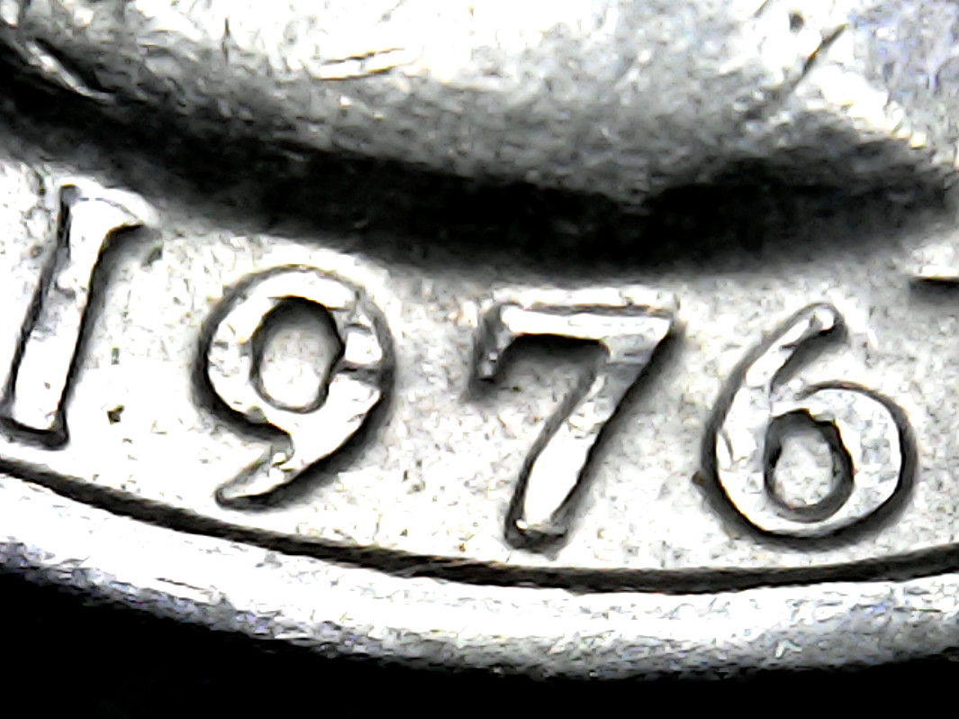 1976-D-Quarter-Partially-Closed-6