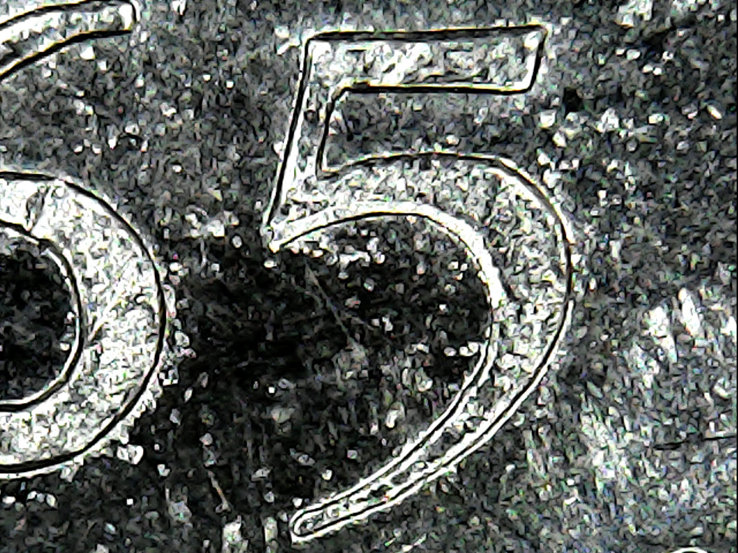 1965-5-Cent-Nickel-Possible-New-Variety?-Long-Post-With-Pics