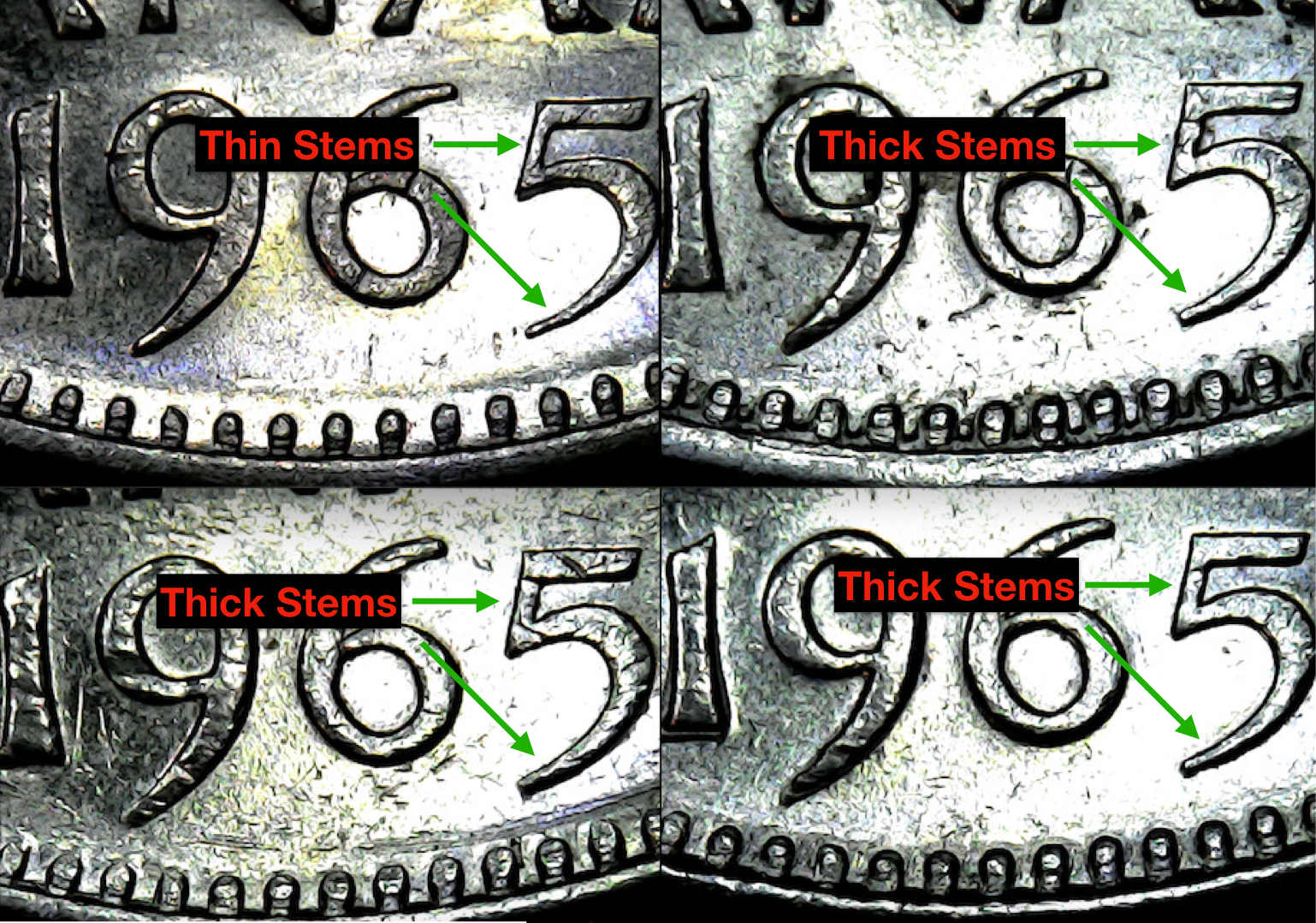 1965-5-Cent-Nickel-Possible-New-Variety?-Long-Post-With-Pics