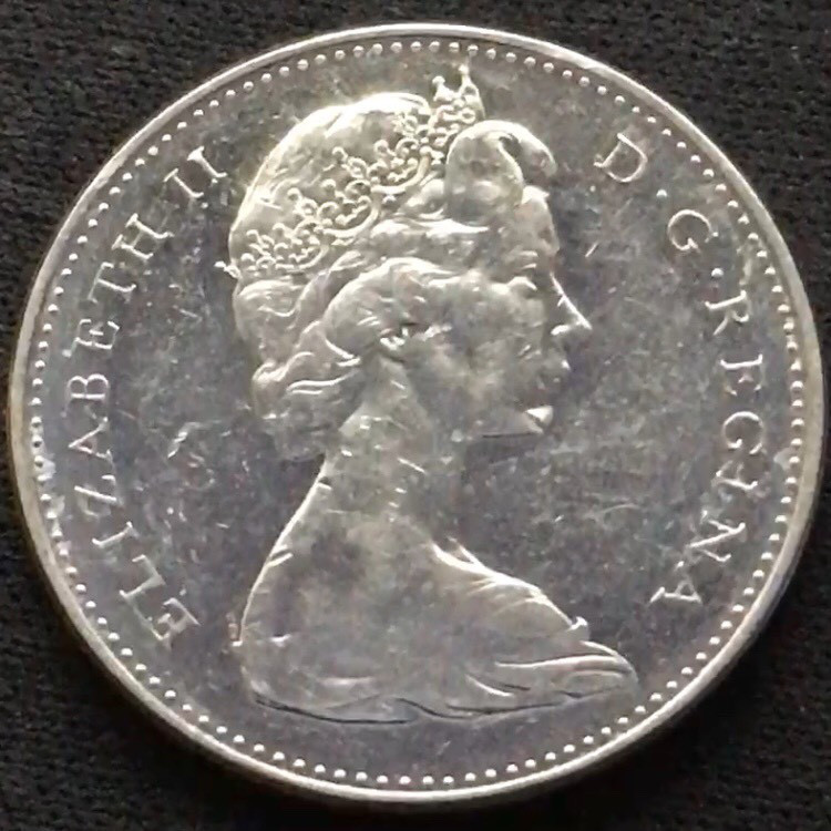 1965-5-Cent-Nickel-Possible-New-Variety?-Long-Post-With-Pics