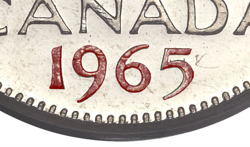 1965-5-Cent-Nickel-Possible-New-Variety?-Long-Post-With-Pics