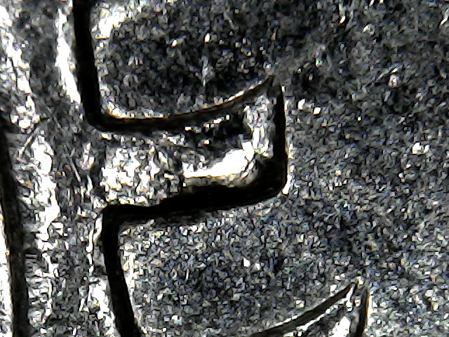 1965-5-Cent-Nickel-Possible-New-Variety?-Long-Post-With-Pics