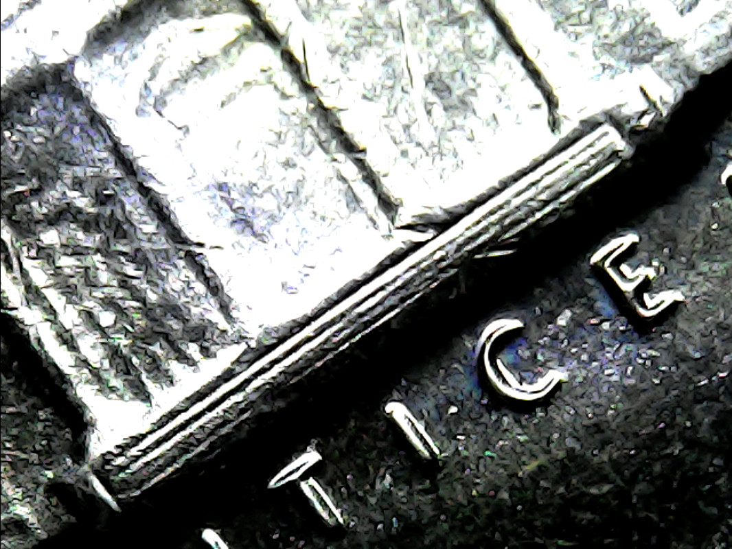1966-Jefferson-Nickel-Full-Steps?