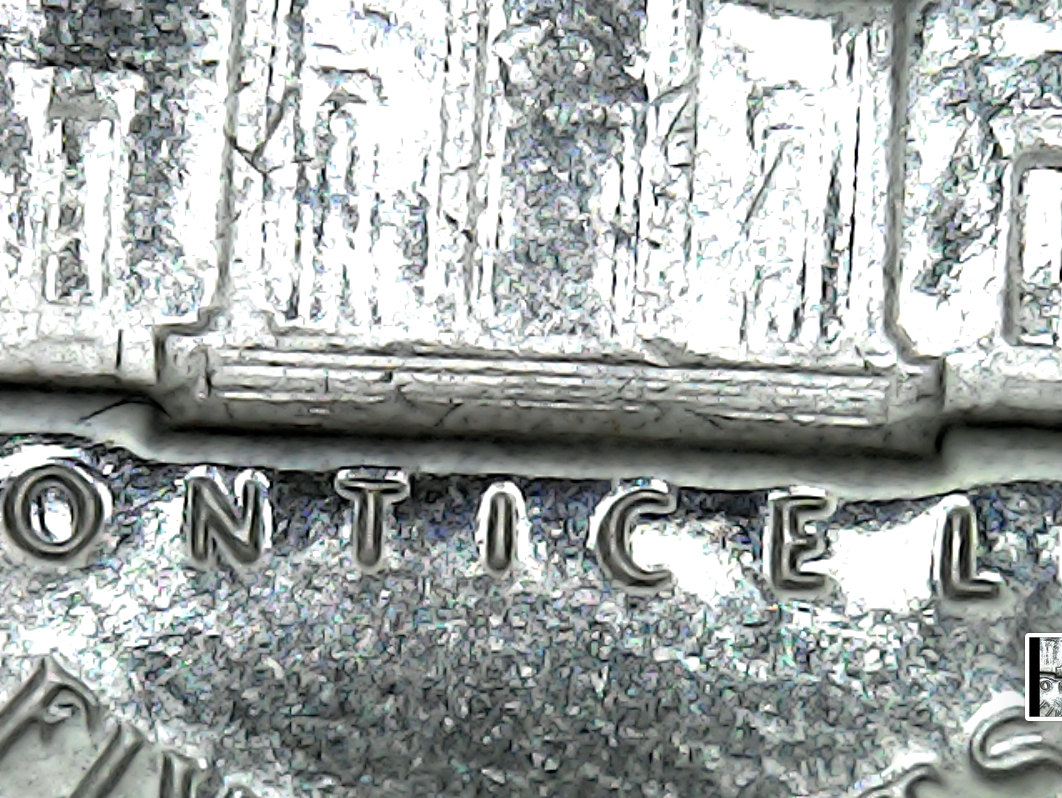 1966-Jefferson-Nickel-Full-Steps?