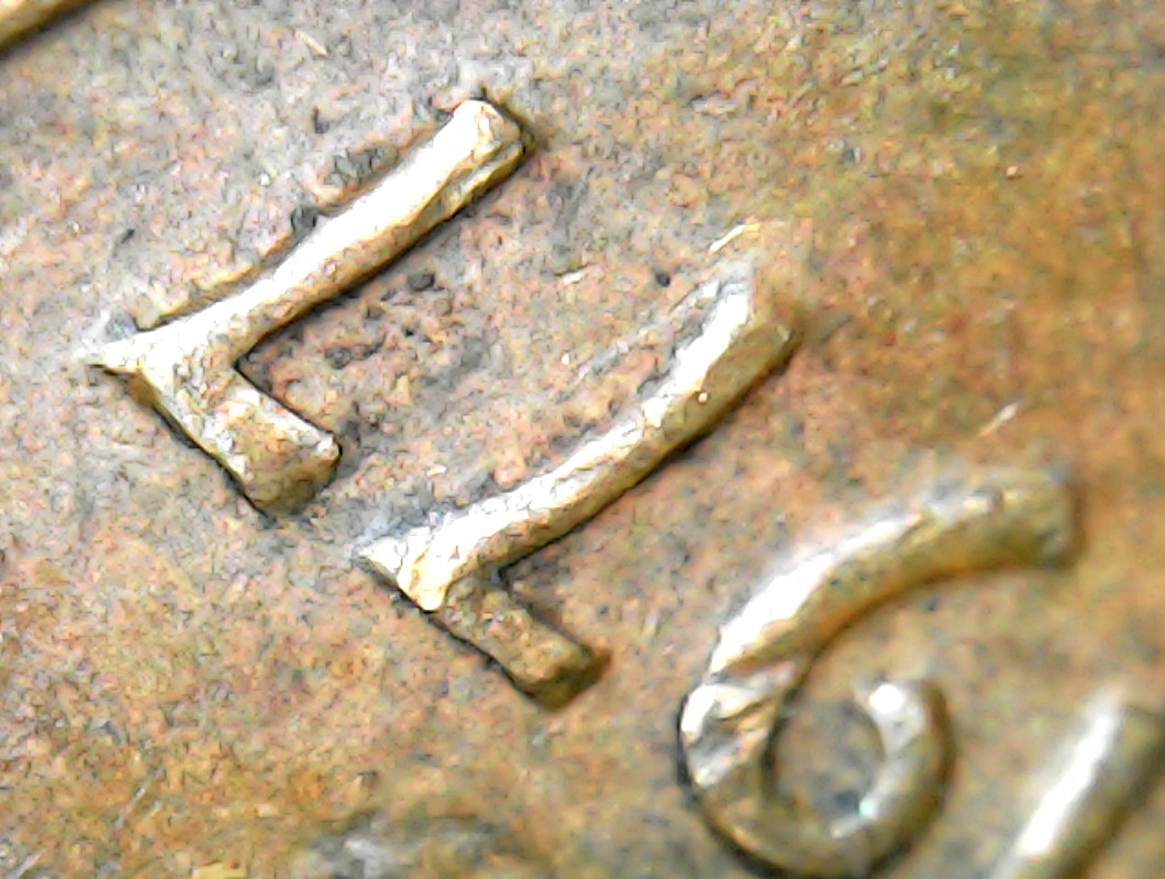 1977-Lincoln-Cent-With-Double-7?