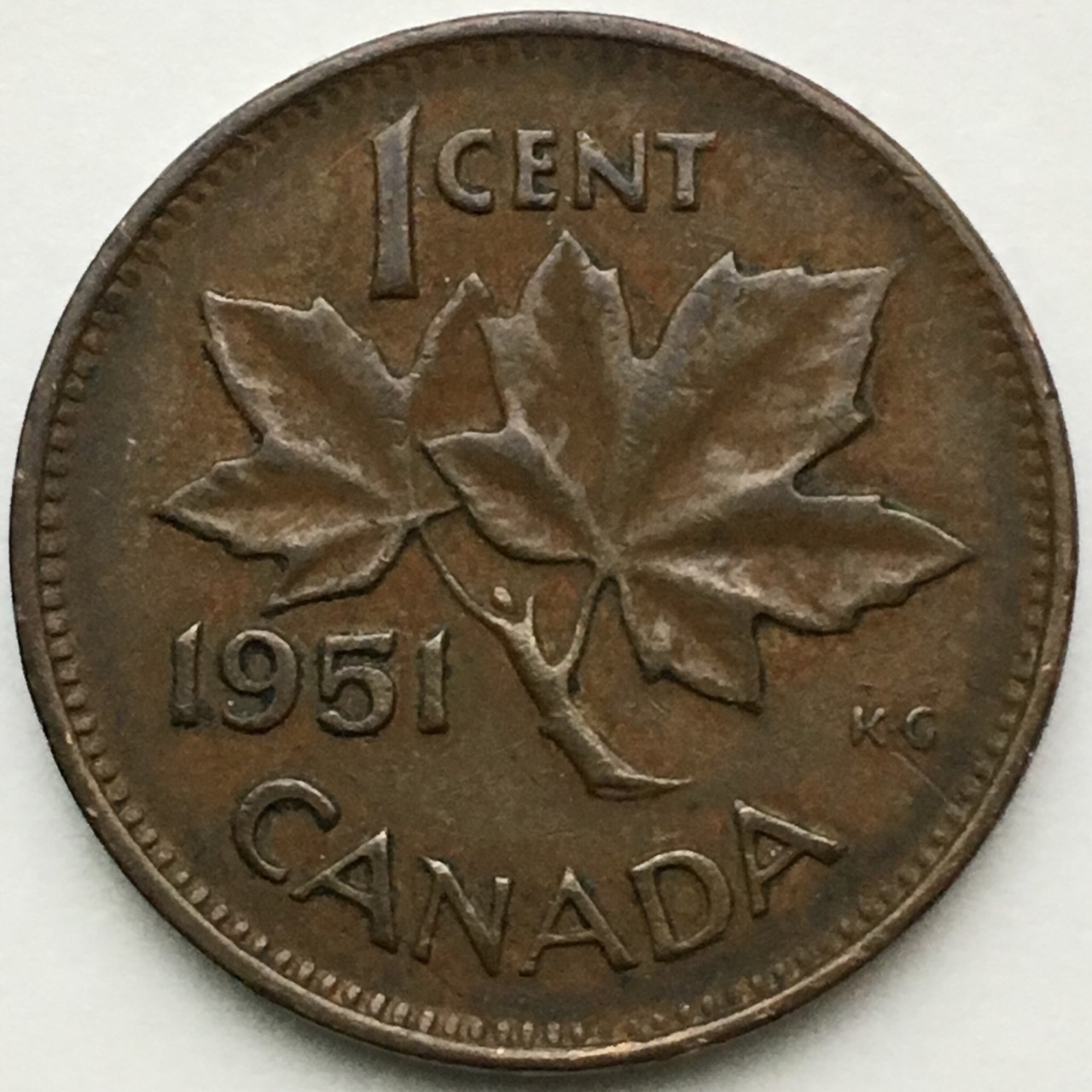 Jw007's-Cent-Roll-Finds---1900's-To-1960's-Cents