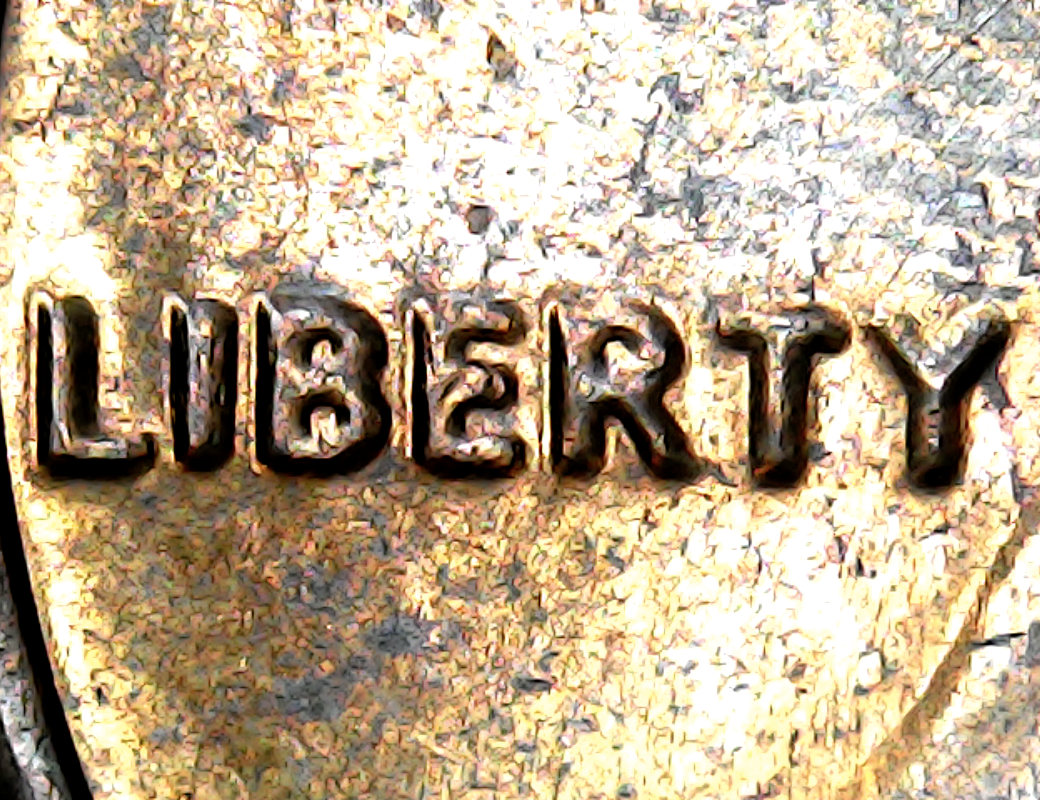 1982-D-LMC-Extra-Thick-Lettering-And-Possible-Doubling?