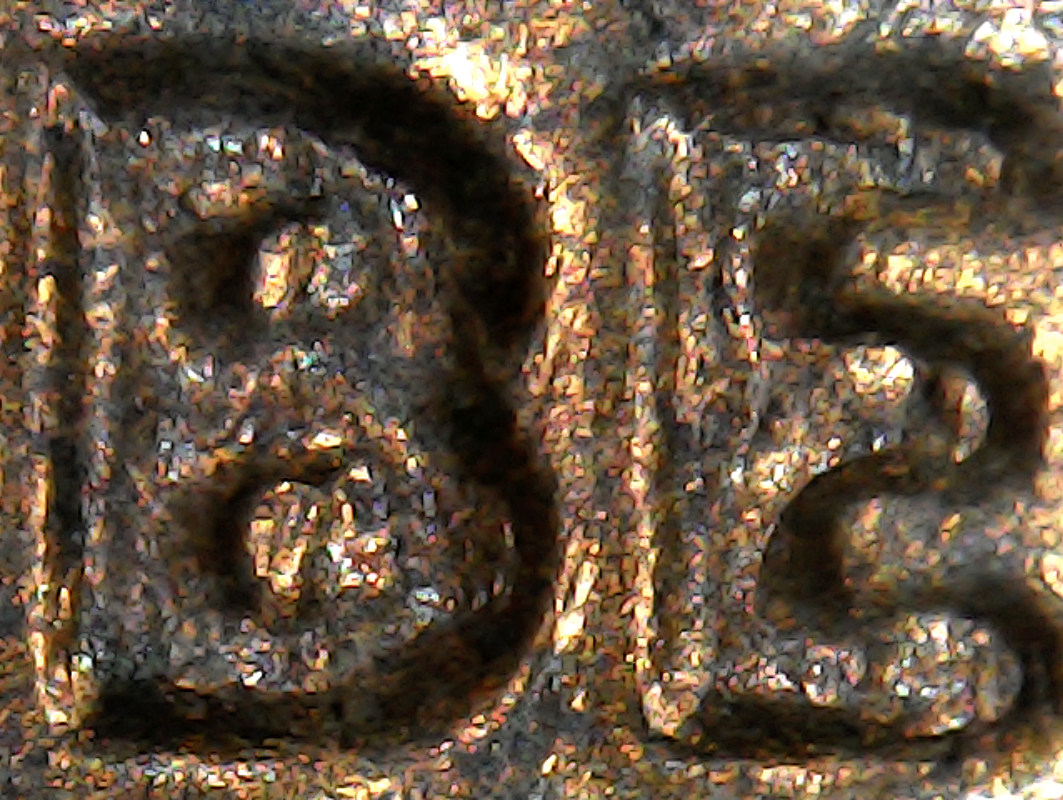 1982-D-LMC-Extra-Thick-Lettering-And-Possible-Doubling?